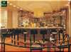 Istanbul Princess Hotel 